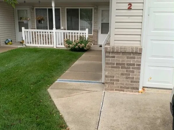 1100 Meadow View Ct Unit 2, Sioux City, IA 51106