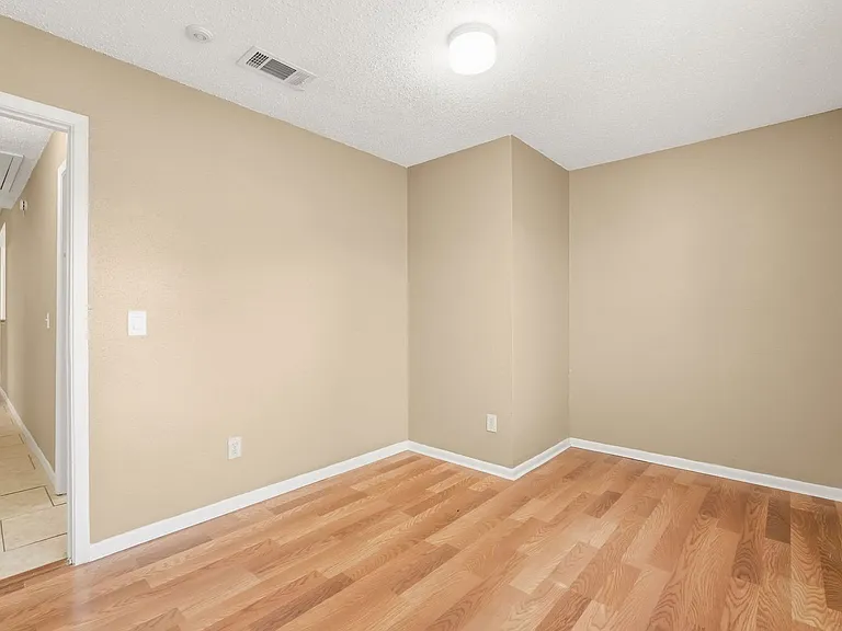 12318 Fetlock Dr — Photo 18