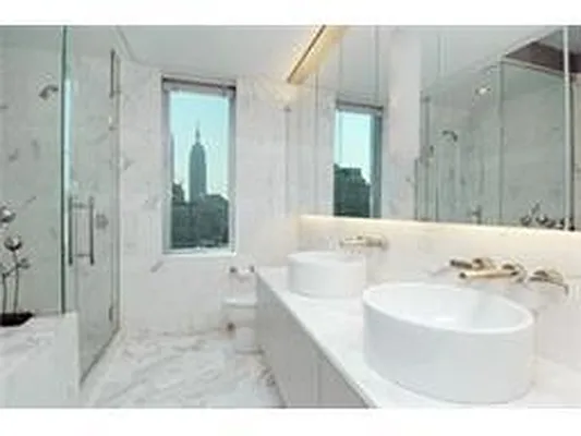 Rented by Douglas Elliman | media 20