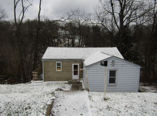 247 Conson Rd, Pittsburgh, PA 15227