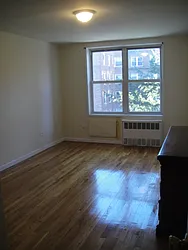 Rented by Hatuka Properties