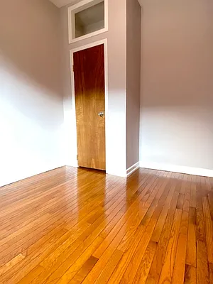 Rented by Beekman Street Realty | media 9