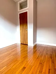 Rented by Beekman Street Realty