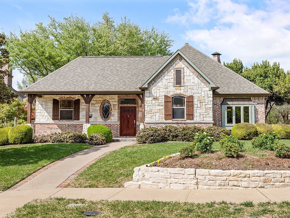 1st image of 915 Glen Meadow Ct