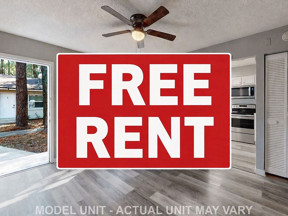 1st image of 5424 101st St APT 1