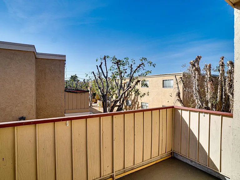 River Trail Apartments — Photo 15