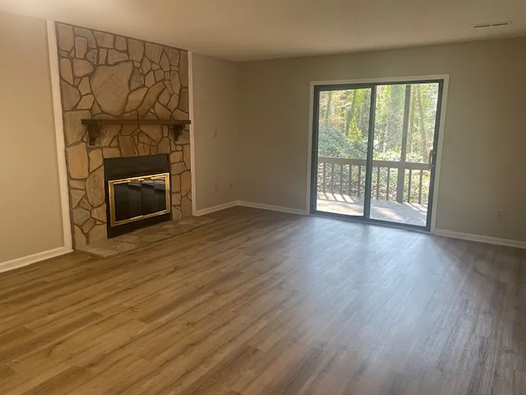 123 Cloister Oaks Cir — Photo 4