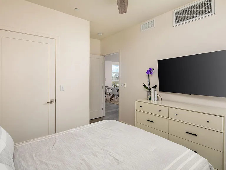 1122 Pico Blvd — Photo 21