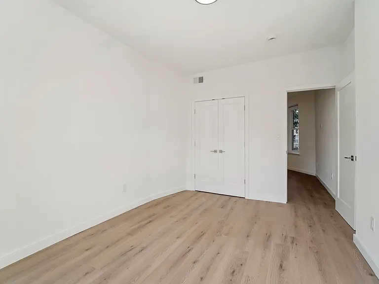 117 Bostwick Ave Holdings LLC — Photo 34