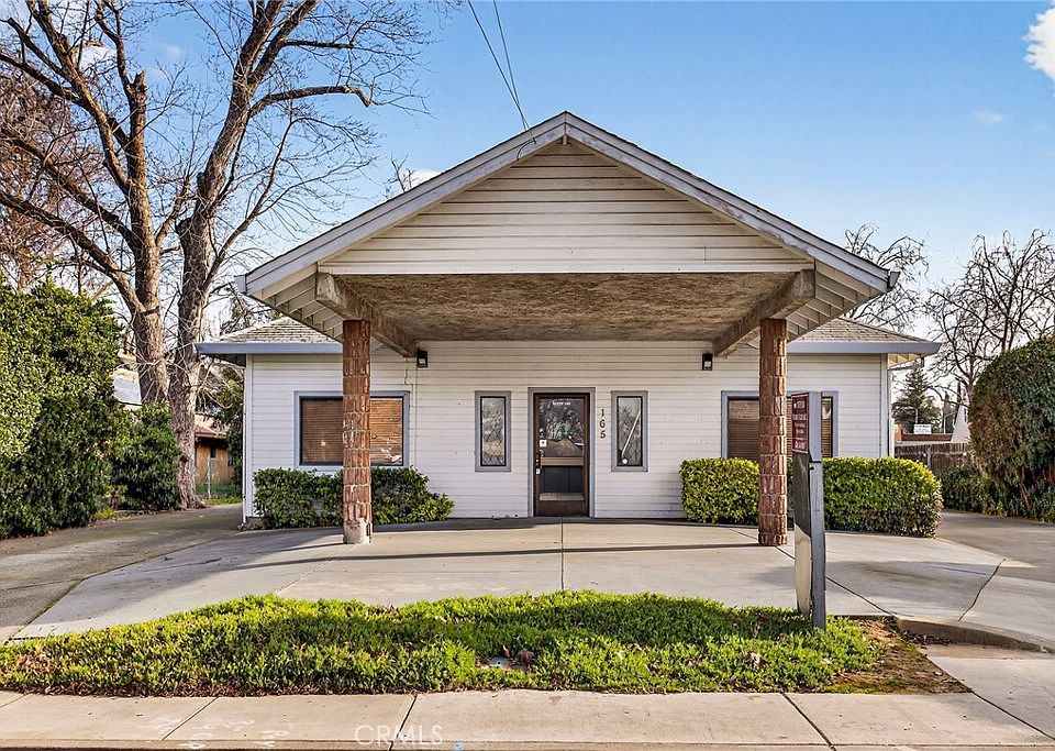 1st image of 165 Rio Lindo Ave