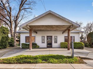 165 Rio Lindo Ave, Chico, CA 95926