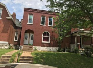4755 Maffitt Ave, Saint Louis, MO