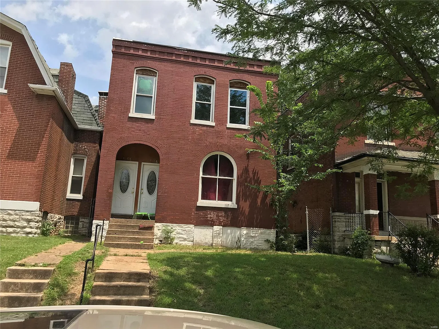 4755 Maffitt Ave photo 1