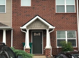 7037 Magnolia Xing LOT 326, Spring Hill, TN 37174