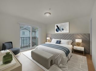 12040 68th Ave #179, Surrey, BC