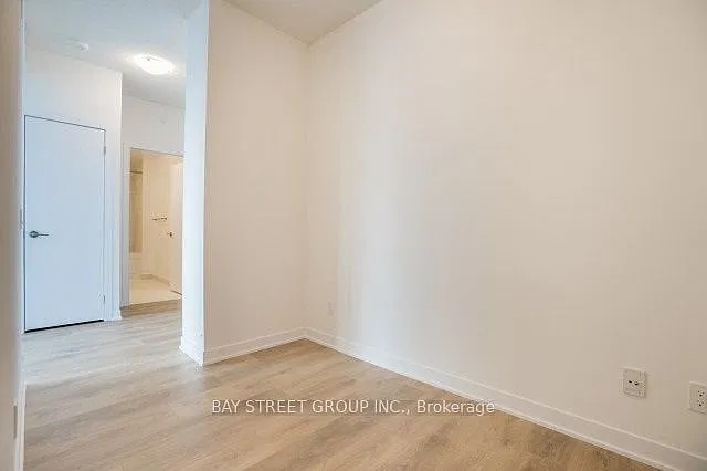 2 bed, $2,500 — Photo 3