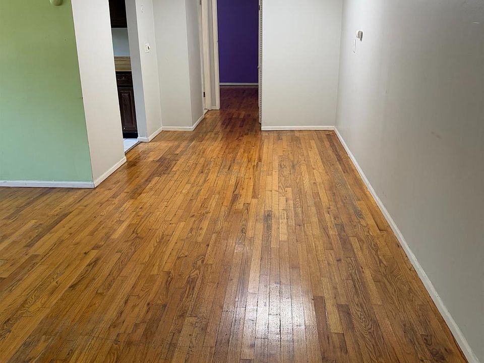 1st image of 55 Gill Ln APT 25