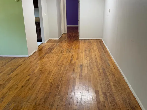 55 Gill Ln APT 25, Iselin, NJ 08830