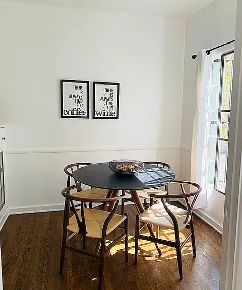 600 S Burnside Ave #4 — Photo 6
