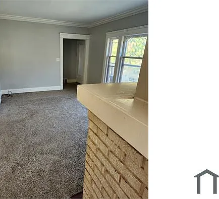 3270 Desota Ave #UP — Photo 6