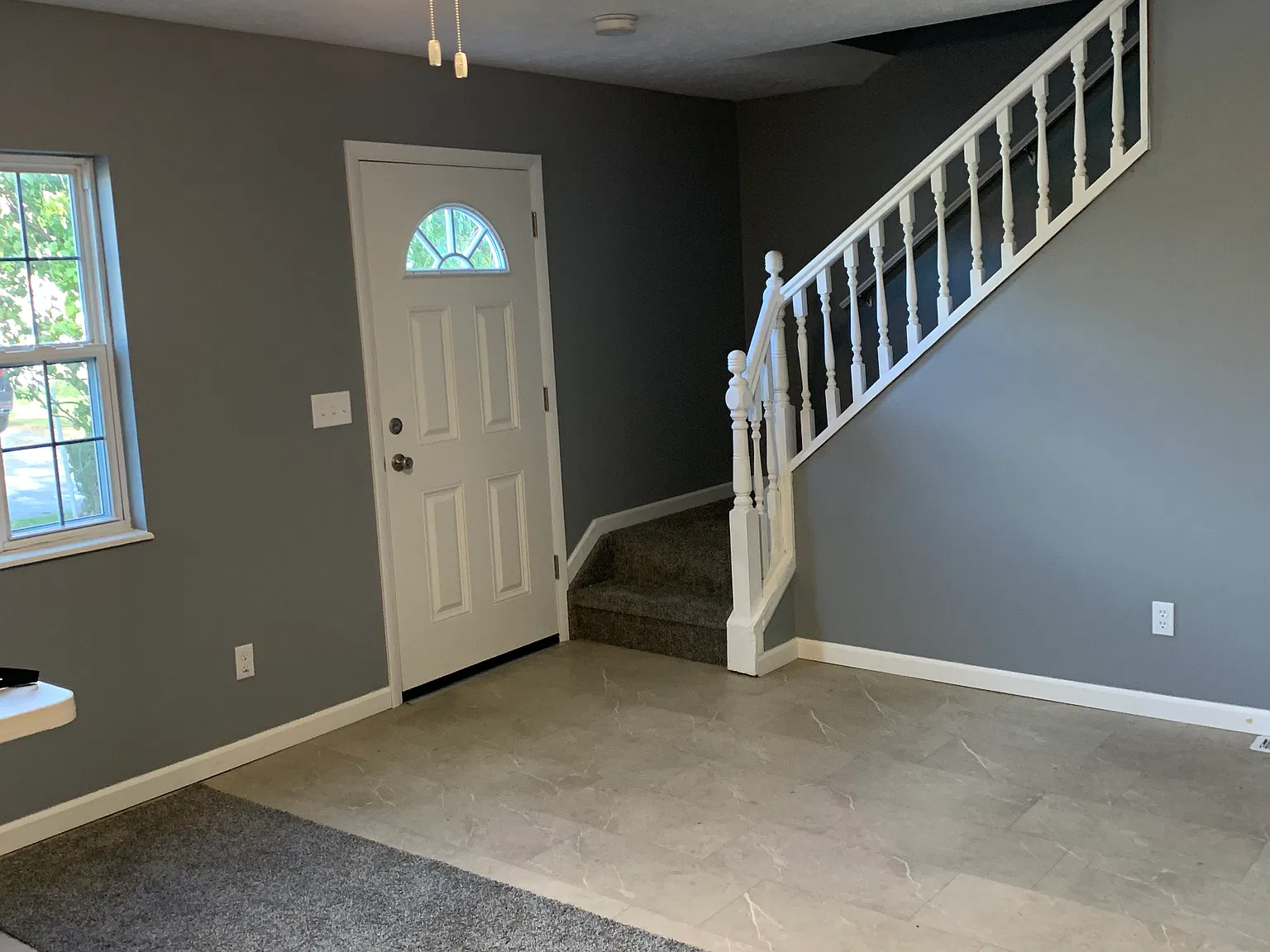 38534 Plains Ct — Photo 4