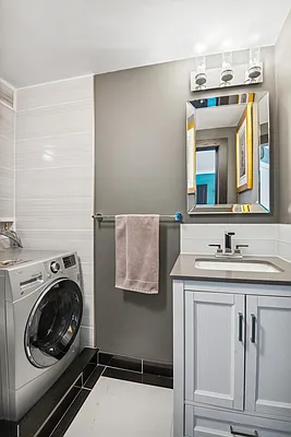 Sold by Corcoran | media 8