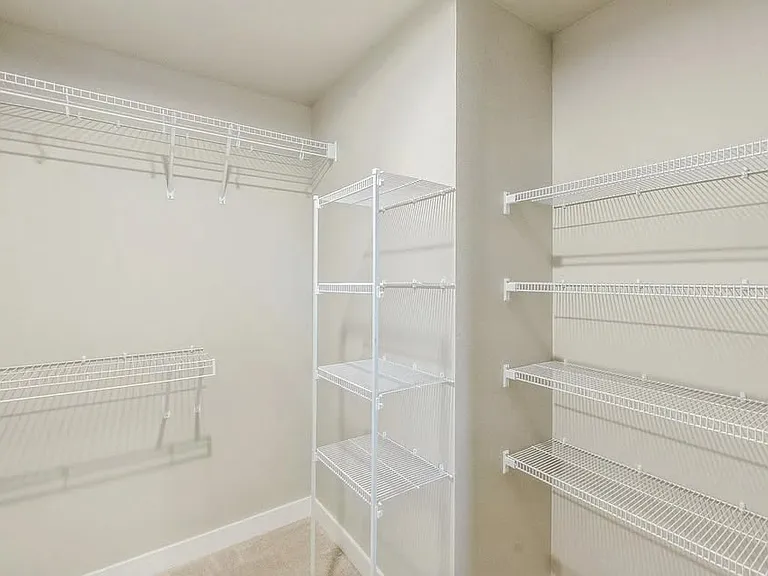 14407 Springbrook Trl #14407 — Photo 15