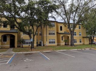 4572 Commander Dr APT 1213, Orlando, FL 32822
