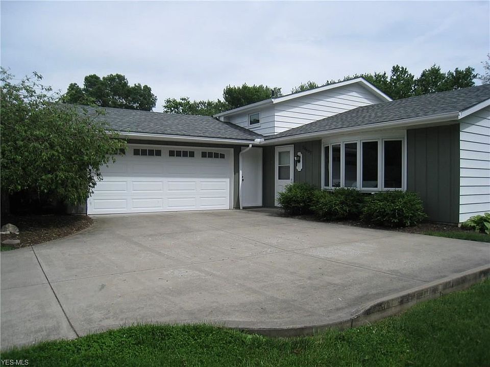 1st image of 20607 Homestead Park Dr