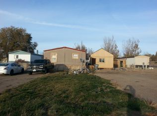 50 Reliance Rd LOT 34, Rock Springs, WY 82901