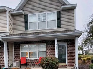 3540 Chestnut Dr #3540, Myrtle Beach, SC 29577