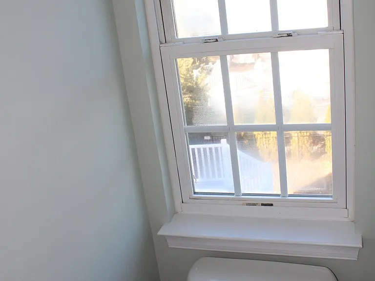 42770 Conquest Cir — Photo 38