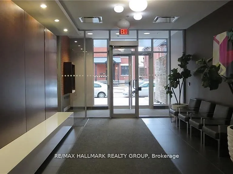 340 McLeod St #539 — Photo 4