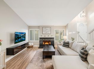 1876 Stow St, Simi Valley, CA 93063