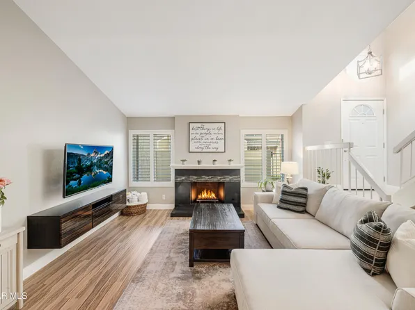 1876 Stow St, Simi Valley, CA 93063