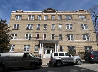 75 Saint Andrews Pl, Yonkers, NY