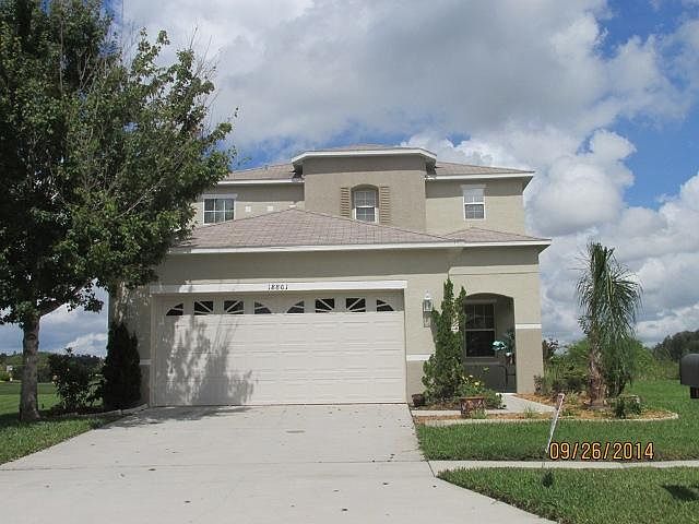 1st image of 18801 Sunterra Dr