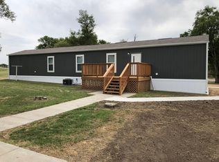 2175 Highway 18, Chapman, KS 67431