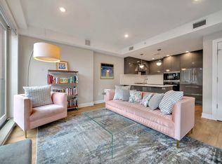 61 14th St #3, Hoboken, NJ 07030