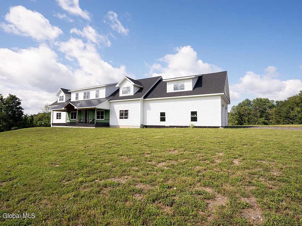 189 Flood Road, Westerlo, NY 12193 MLS 202323633 Zillow
