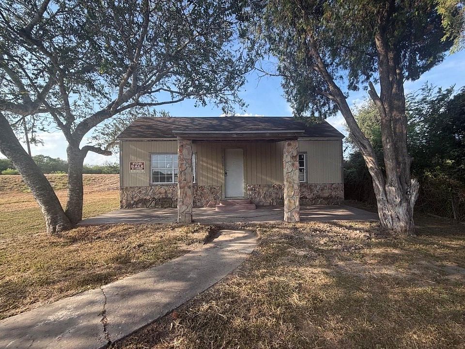 1st image of 1234 Easterling Dr
