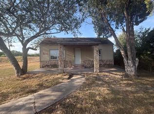 1234 Easterling Dr, Alice, TX 78332