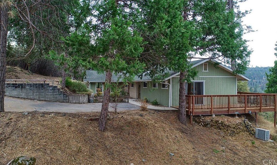 1st image of 51749 Alta Vista Dr
