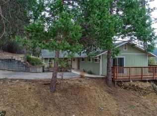 51749 Alta Vista Dr, Oakhurst, CA