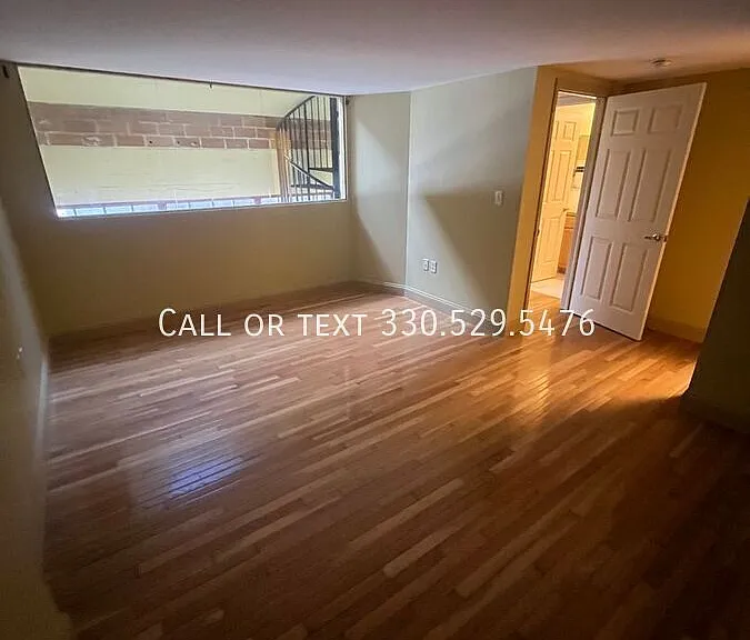 2404 Prospect Ave — Photo 74