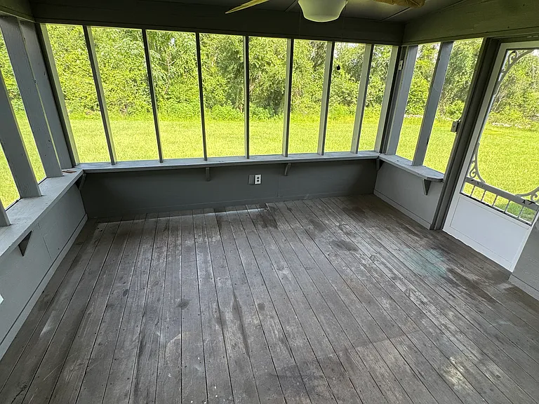 4905 Oak Hill Dr — Photo 16