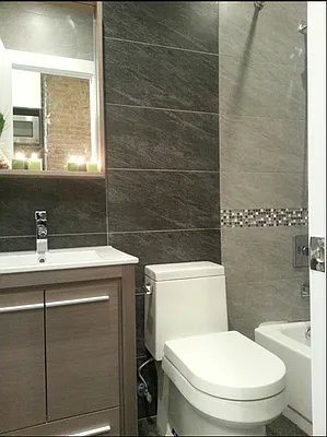 Rented by Realty Advisors Group | media 62