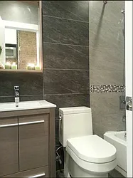 Rented by Realty Advisors Group