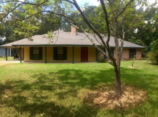 213 E 8th St, Independence, LA 70443