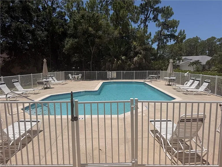 5332 Whitten Dr #43 — Photo 38
